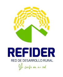 REFIDER